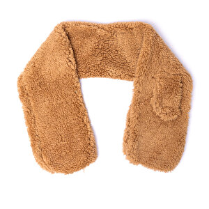 Wellsoft Cırtlı Erkek Boyunluk Erkek Bebek Wellsoft Cırtlı Erkek Boyunluk Erkek Bebek