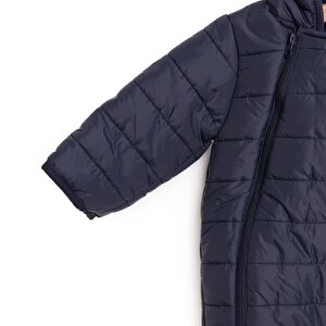 Erkek Astronot Tulum Erkek Bebek