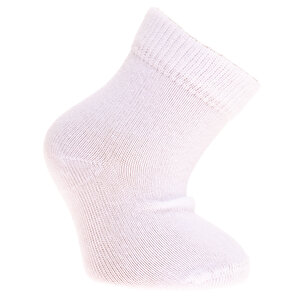 Kız 5'li Soket Çorap Kız Bebek