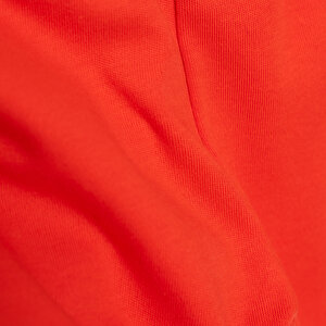 Kız 2li Çoraplı Pantolon metraj Kız Bebek Kız 2li Çoraplı Pantolon metraj Kız Bebek