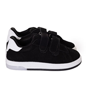 Erkek Spor Ayakkabı Erkek Bebek