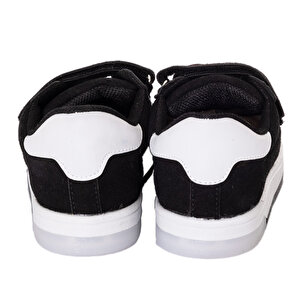 Erkek Spor Ayakkabı Erkek Bebek