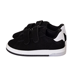 Erkek Spor Ayakkabı Erkek Bebek