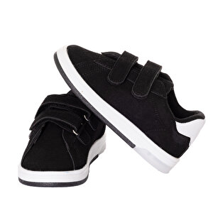 Erkek Spor Ayakkabı Erkek Bebek