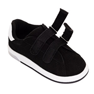 Erkek Spor Ayakkabı Erkek Bebek