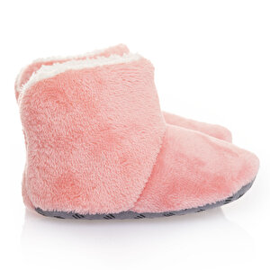 Kız Panduf Kız Bebek Kız Panduf Kız Bebek