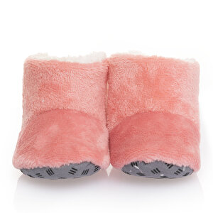 Kız Panduf Kız Bebek Kız Panduf Kız Bebek