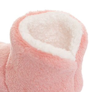 Kız Panduf Kız Bebek Kız Panduf Kız Bebek