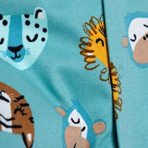 Erkek Tulum-Body-Şapka Erkek Bebek Erkek Tulum-Body-Şapka Erkek Bebek