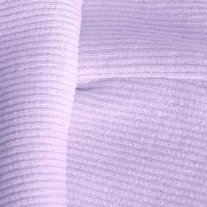 Kaşkorse Örme Kız Bere Kız Bebek