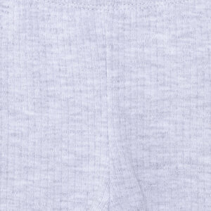 Kız Bebek Yenidoğan Tayt İnterlok Kumaş