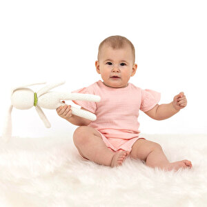 HelloBaby Yenidoğ, Açık Pembe, Yenidoğan