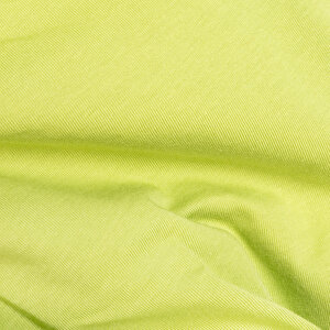 Yenidoğan Fil Desen Şort Salopet - Tshirt Takım Erkek Bebek Yenidoğan Fil Desen Şort Salopet - Tshirt Takım Erkek Bebek