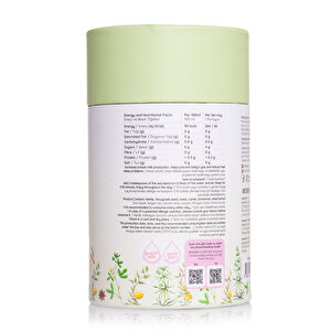 Mom's Tea Anne Çayı 200 gr.