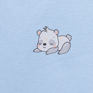 2li Atlet Erkek Bebek 2li Atlet Erkek Bebek