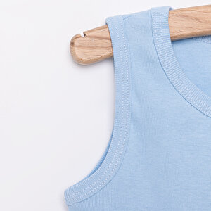 2li Atlet Erkek Bebek 2li Atlet Erkek Bebek