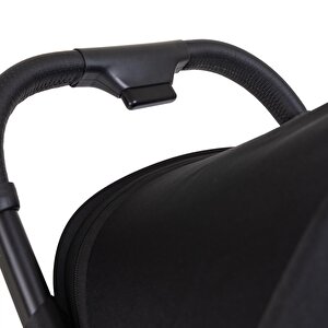 Quick Kolay Katlanır Bebek Arabası