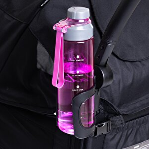 MultiRide Katlanabilir Vagon Bebek Arabası MultiRide Katlanabilir Vagon Bebek Arabası