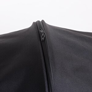 MultiRide Katlanabilir Vagon Bebek Arabası MultiRide Katlanabilir Vagon Bebek Arabası