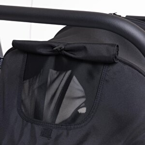 MultiRide Katlanabilir Vagon Bebek Arabası MultiRide Katlanabilir Vagon Bebek Arabası