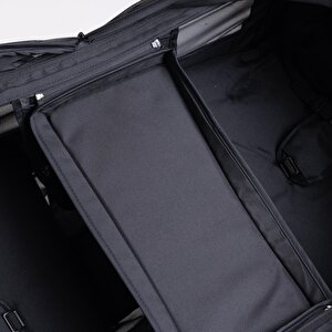 MultiRide Katlanabilir Vagon Bebek Arabası MultiRide Katlanabilir Vagon Bebek Arabası