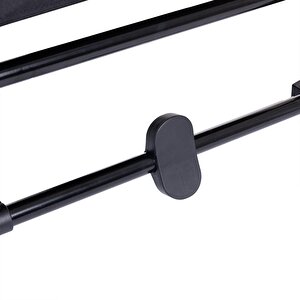 MultiRide Katlanabilir Vagon Bebek Arabası MultiRide Katlanabilir Vagon Bebek Arabası