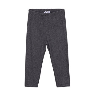 HelloBaby Basic T, Antrasit Melanj, 6 Ay