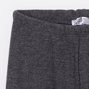 Basic Tayt Kız Bebek