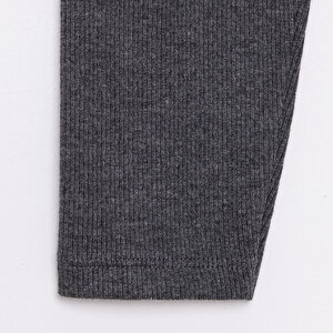 Basic Tayt Kız Bebek