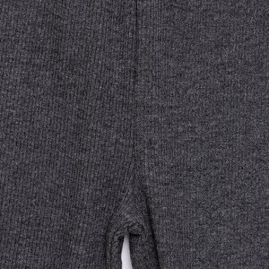 Basic Tayt Kız Bebek