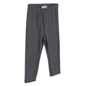 Basic Tayt Kız Bebek