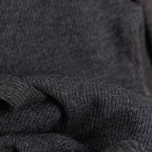 Basic Tayt Kız Bebek