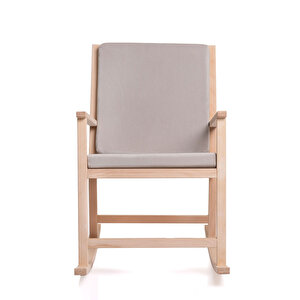 Relax Sallanır Emzirme ve Dinlenme Koltuğu Relax Sallanır Emzirme ve Dinlenme Koltuğu