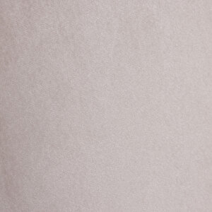 Relax Sallanır Emzirme ve Dinlenme Koltuğu Relax Sallanır Emzirme ve Dinlenme Koltuğu