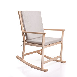 Relax Sallanır Emzirme ve Dinlenme Koltuğu Relax Sallanır Emzirme ve Dinlenme Koltuğu