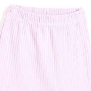 Kız Patikli Alt Kız Bebek