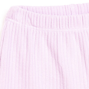 Kız Patikli Alt Kız Bebek