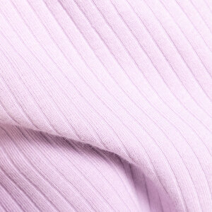 Kız Patikli Alt Kız Bebek