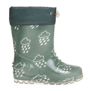 Erkek Bot Erkek Bebek