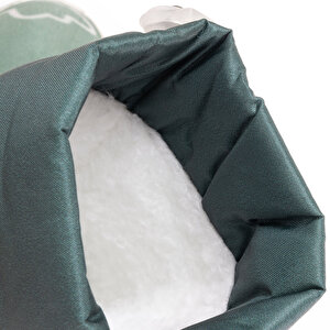 Erkek Bot Erkek Bebek