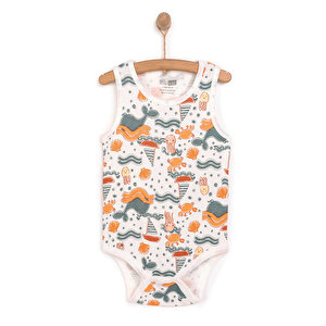 Atlet Body Atlet Body