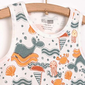 Atlet Body Atlet Body