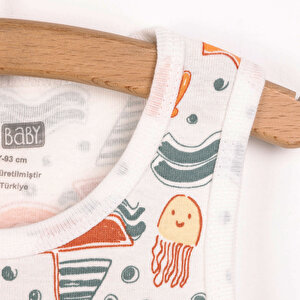 Atlet Body Atlet Body