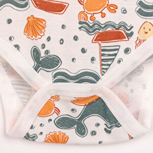 Atlet Body Atlet Body