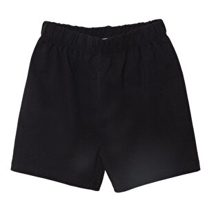 HelloBaby Basic Unisex  Şor, Ekru, 1 Yaş