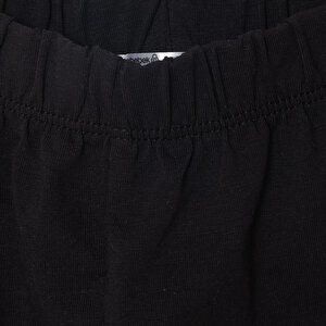 Unisex Basic Şort Reçme Paça Unisex Basic Şort Reçme Paça