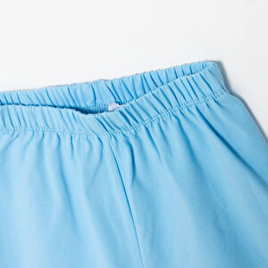 Basic Şort Basic Şort