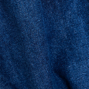 Flowers Kız Tshirt-Şort Kız Bebek