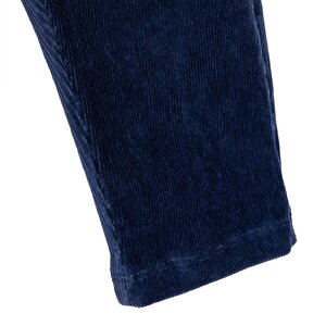 Nordic Forest Erkek Pantolon Erkek Bebek