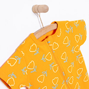 Patiksiz Tulum Patiksiz Tulum